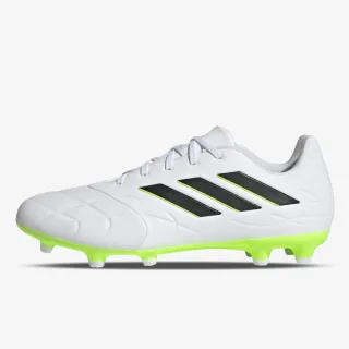 Adidas COPA PURE.3 FG 