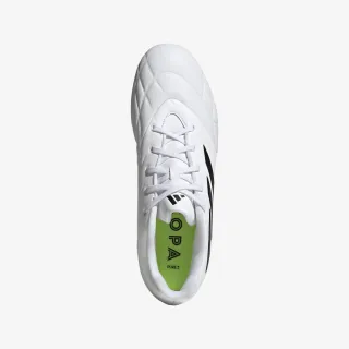 Adidas COPA PURE.3 FG 