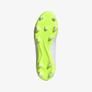 Adidas COPA PURE.3 FG 