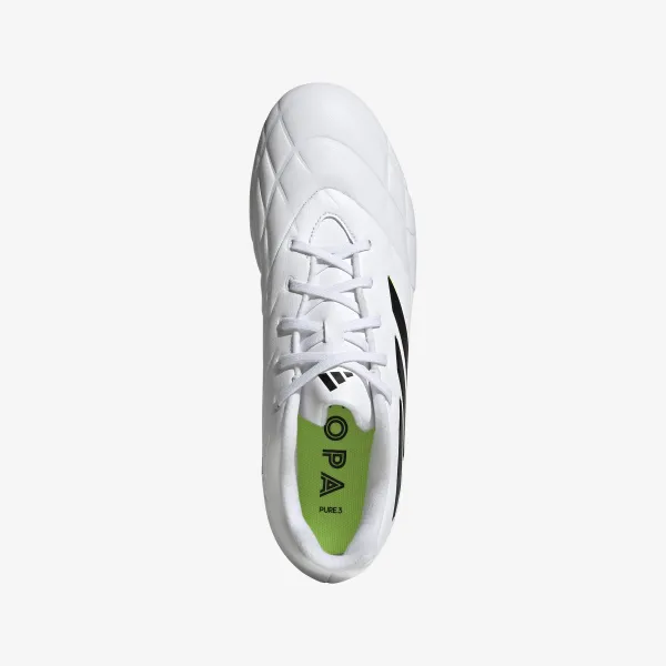 Adidas COPA PURE.3 FG 