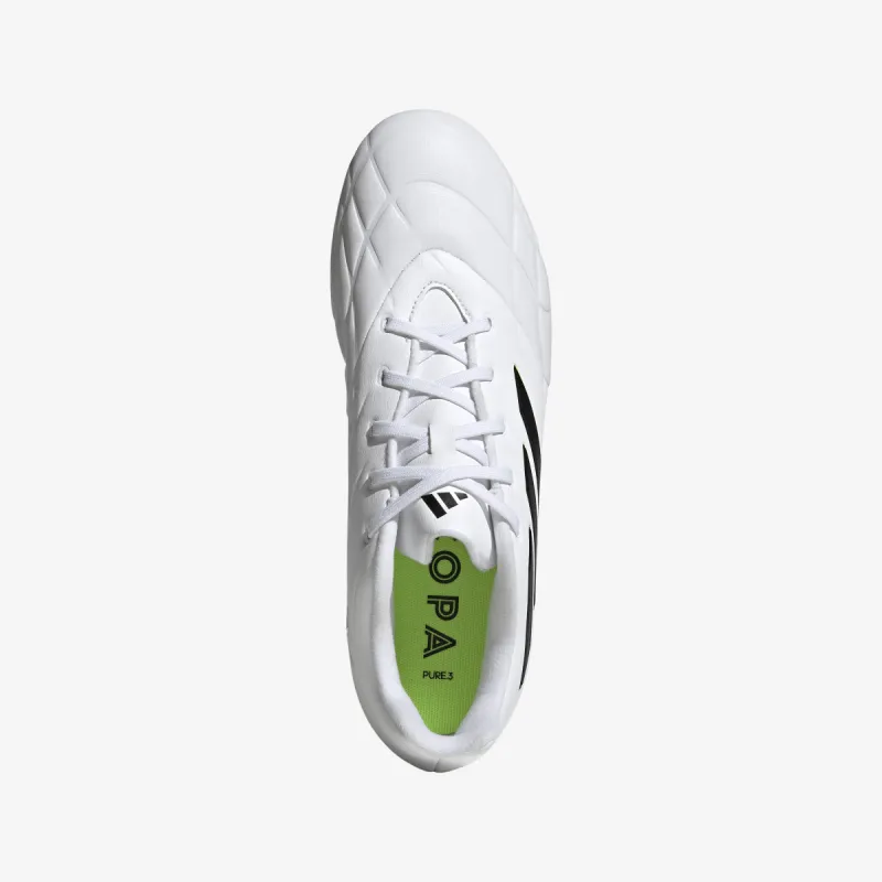 Adidas COPA PURE.3 FG 