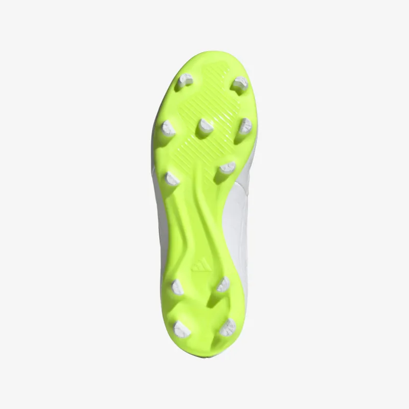 Adidas COPA PURE.3 FG 