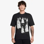 Nike M J BRK HOLIDAY GFX CREW 