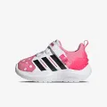 Adidas Disney Lightorama Minnie Mouse 