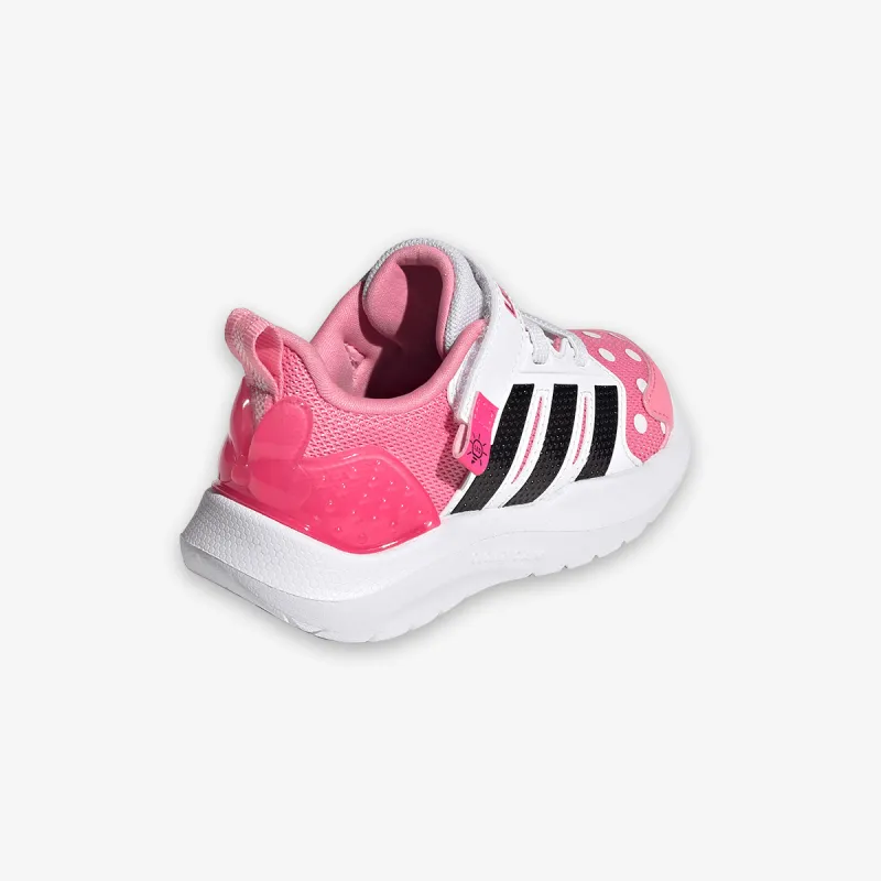 Adidas Disney Lightorama Minnie Mouse 