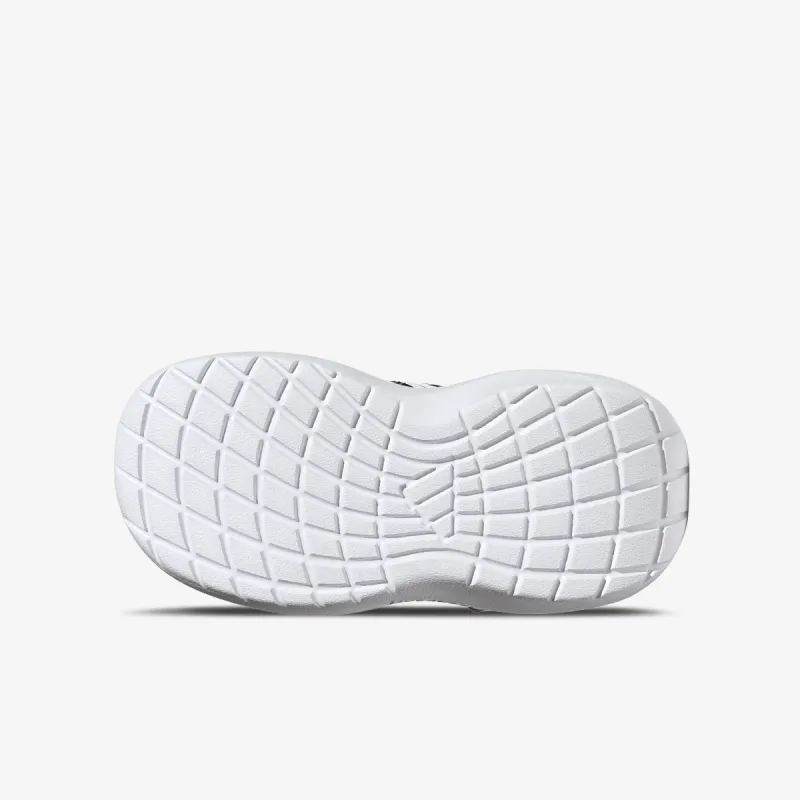 Adidas Disney Lightorama Minnie Mouse 