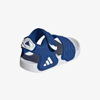 Adidas Adilette 