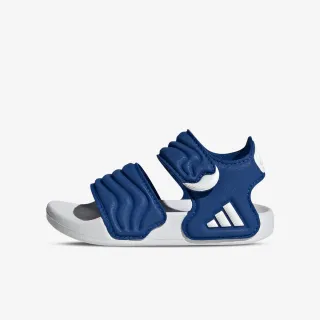 Adidas Adilette 