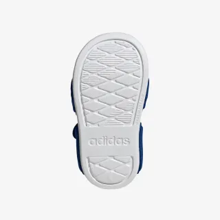 Adidas Adilette 