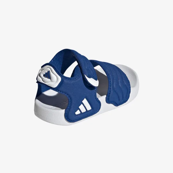 Adidas Adilette 
