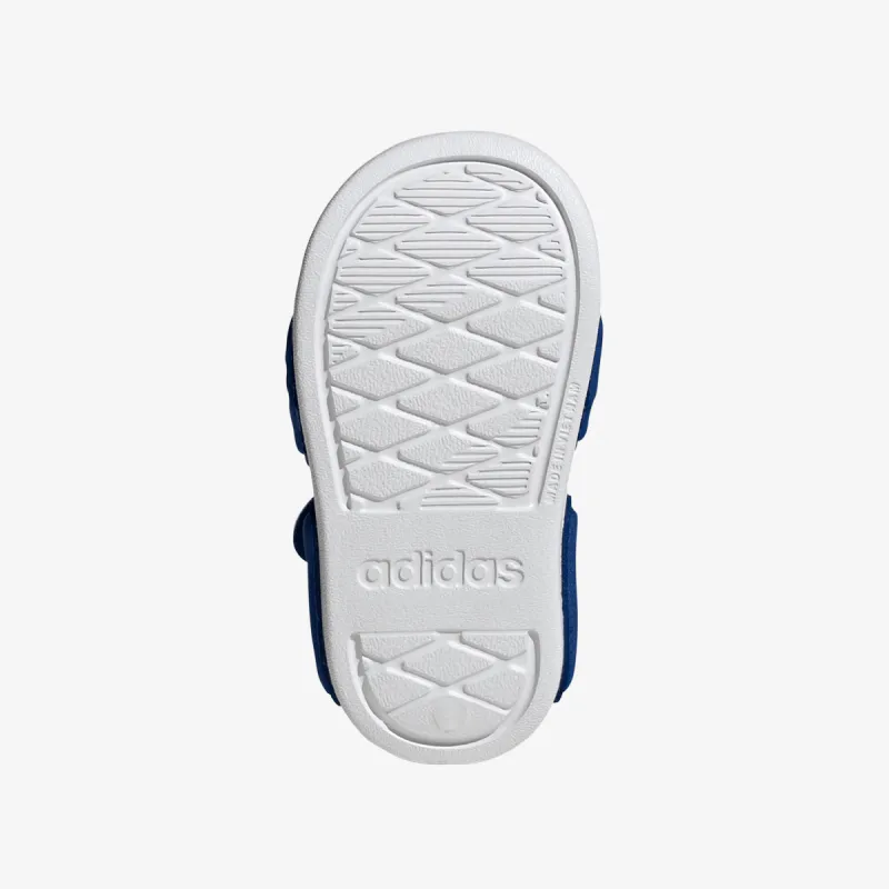 Adidas Adilette 