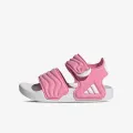 Adidas Adilette 