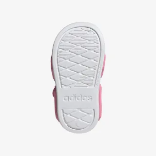 Adidas Adilette 