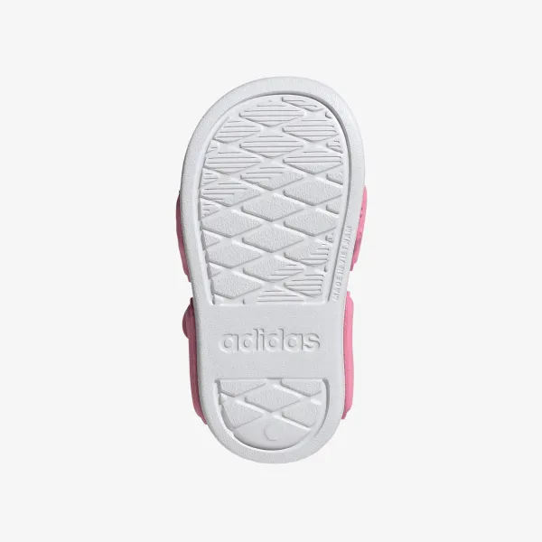 Adidas Adilette 