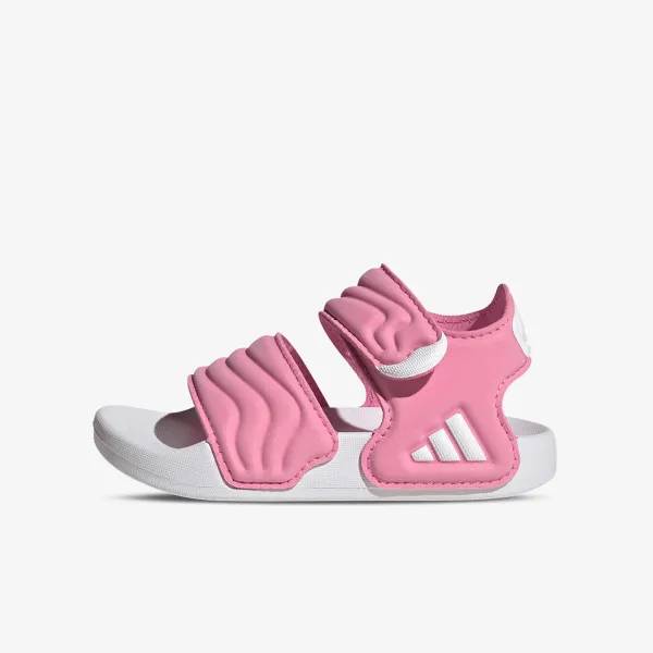 Adidas Adilette 