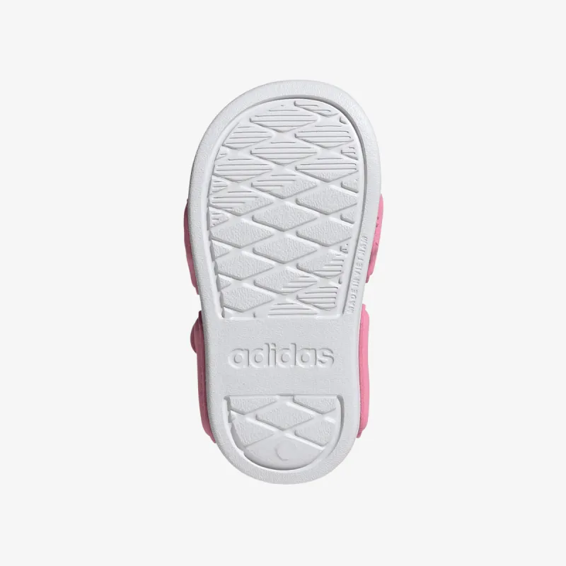 Adidas Adilette 