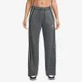 Nike Jordan Brooklyn 