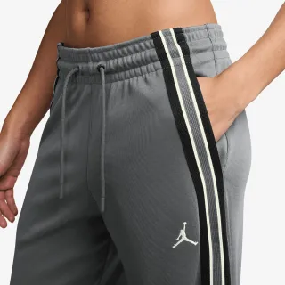 Nike Jordan Brooklyn 