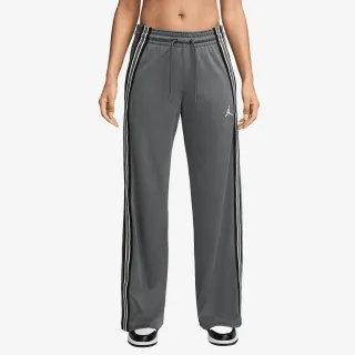 Nike Jordan Brooklyn 