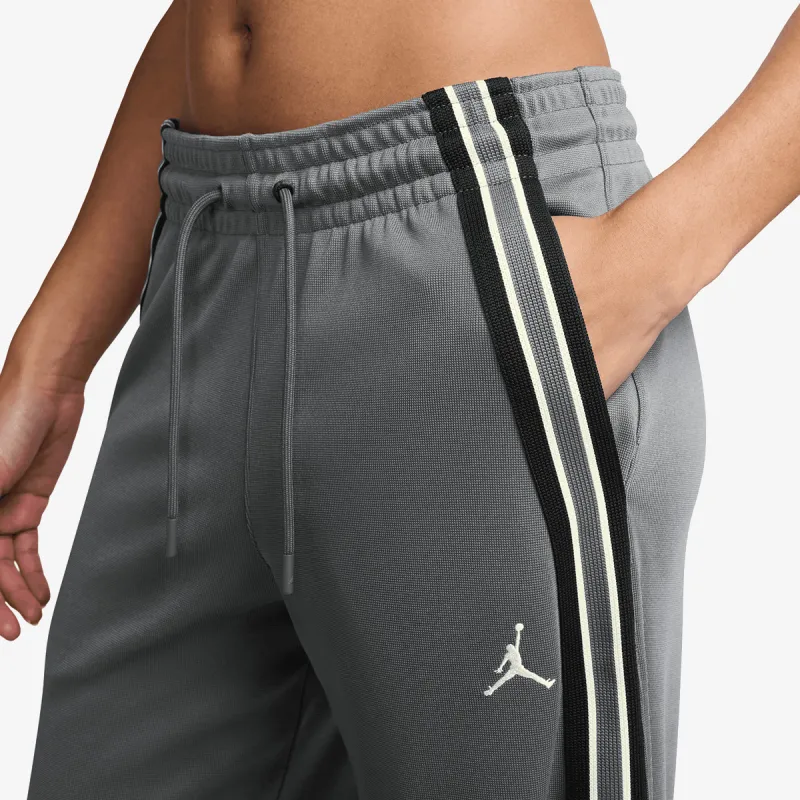 Nike Jordan Brooklyn 