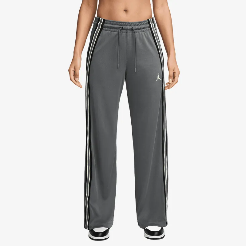Nike Jordan Brooklyn 