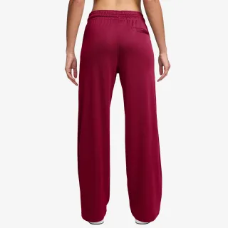 Jordan W J BRK TRK PANT 