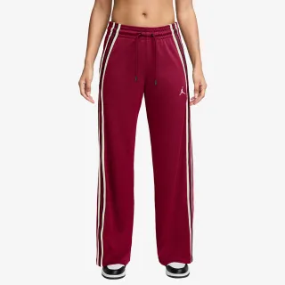 Jordan W J BRK TRK PANT 