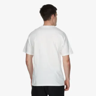 Nike M NSW TEE FW MBR CNCT FA25 