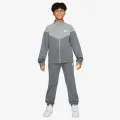Nike K NSW DF TRACKSUIT PK FZ 