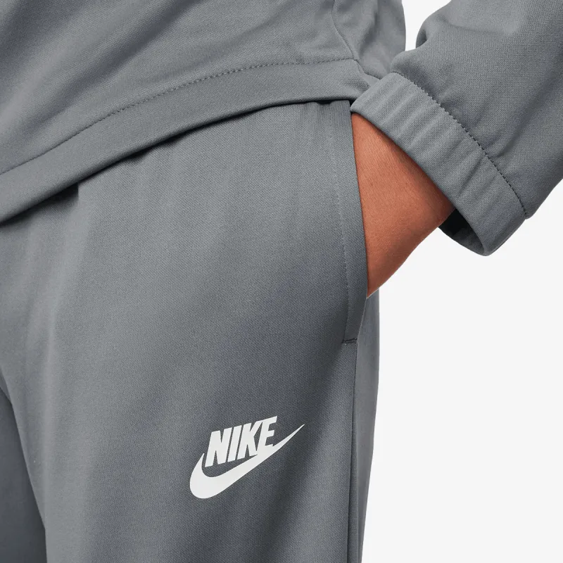 Nike K NSW DF TRACKSUIT PK FZ 