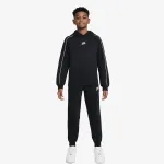 Nike K NSW CLUB FLC HDY TRACKSUIT 