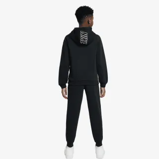 Nike K NSW CLUB FLC HDY TRACKSUIT 