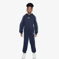 Nike K NSW CLUB FLC HDY TRACKSUIT 