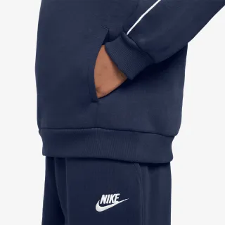 Nike K NSW CLUB FLC HDY TRACKSUIT 