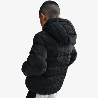 Nike Sportswear 