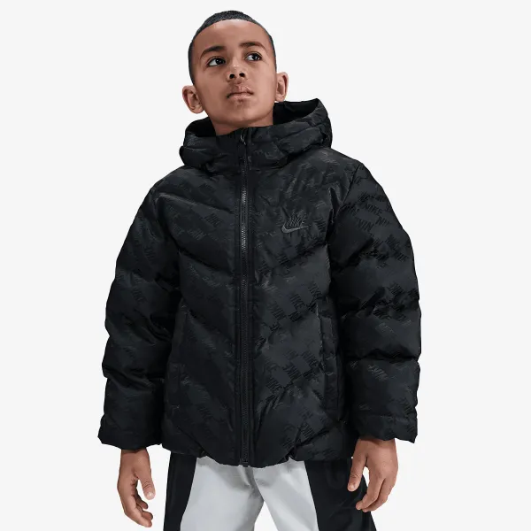 Nike Sportswear 