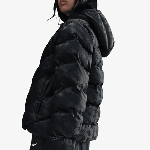 Nike Sportswear 