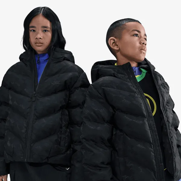 Nike Sportswear 