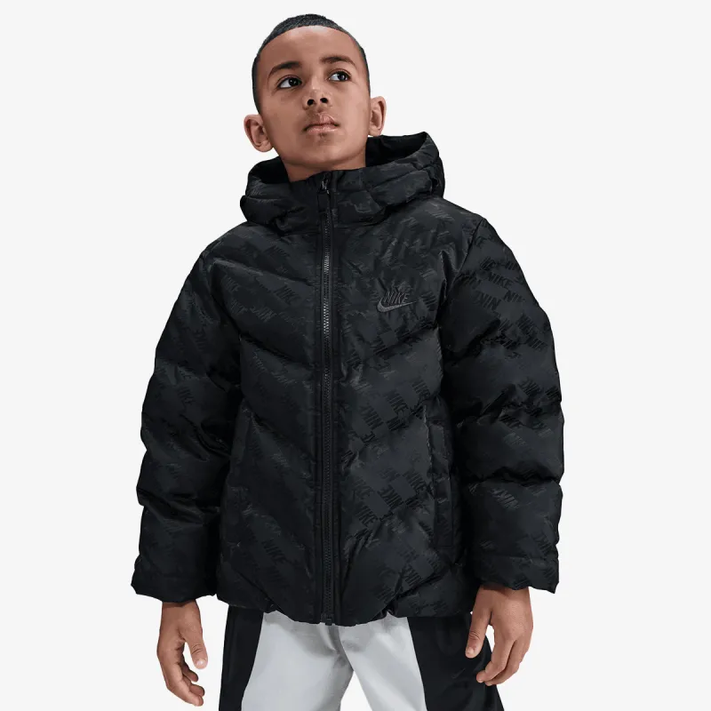 Nike Sportswear 