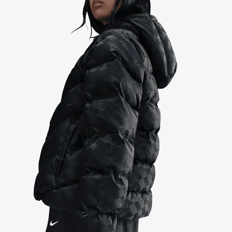 Nike Sportswear 