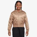 Nike G NSW JKT STY STAR