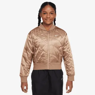 Nike G NSW JKT STY STAR
