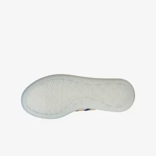 Adidas Barreda Decode 