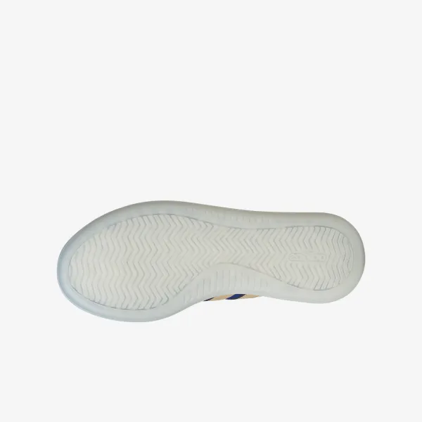 Adidas Barreda Decode 