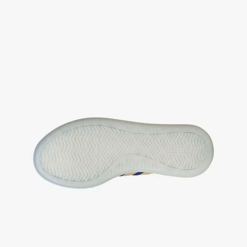 Adidas Barreda Decode 