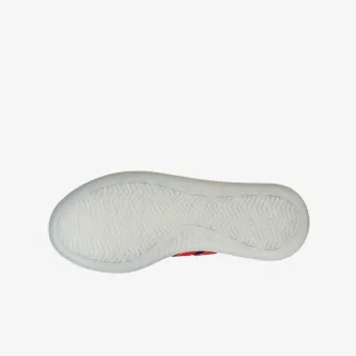 Adidas Barreda Decode 