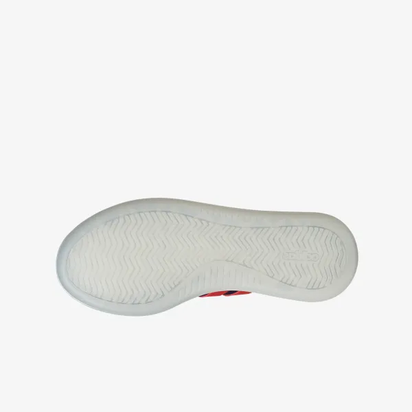 Adidas Barreda Decode 