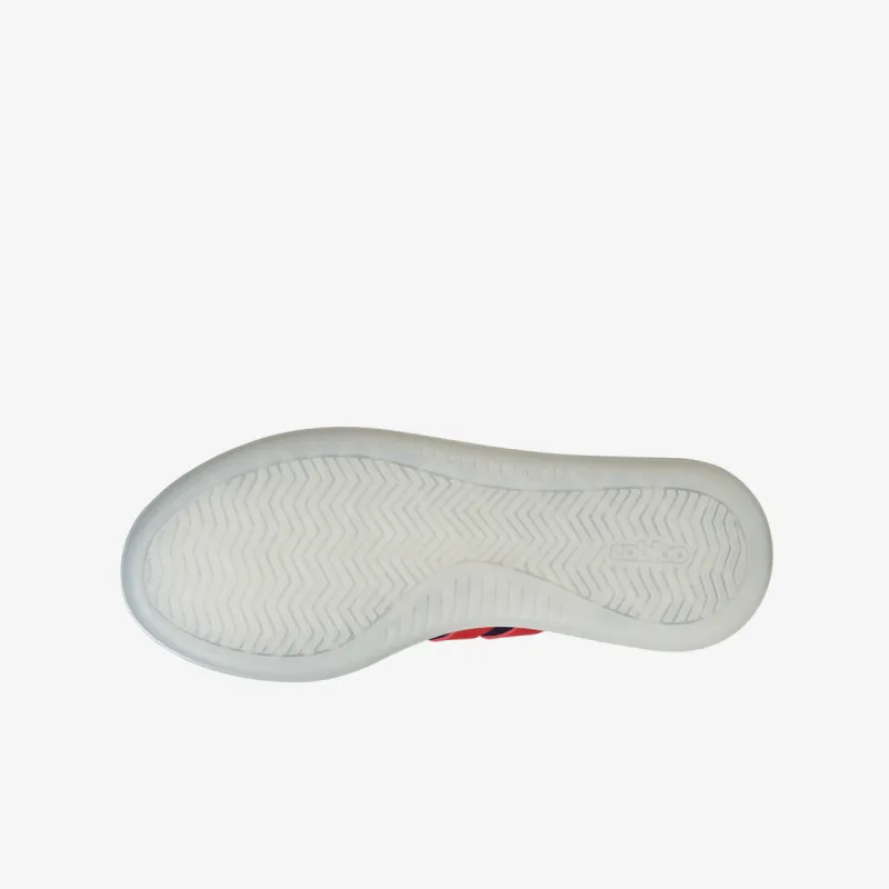 Adidas Barreda Decode 