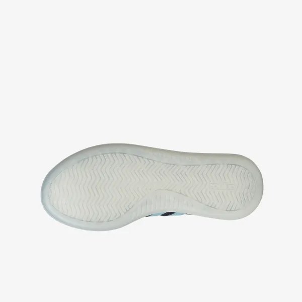 Adidas Barreda Decode 