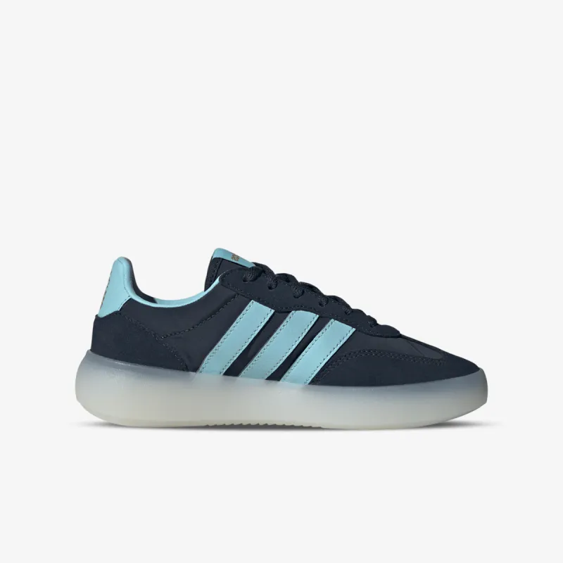 Adidas Barreda Decode 